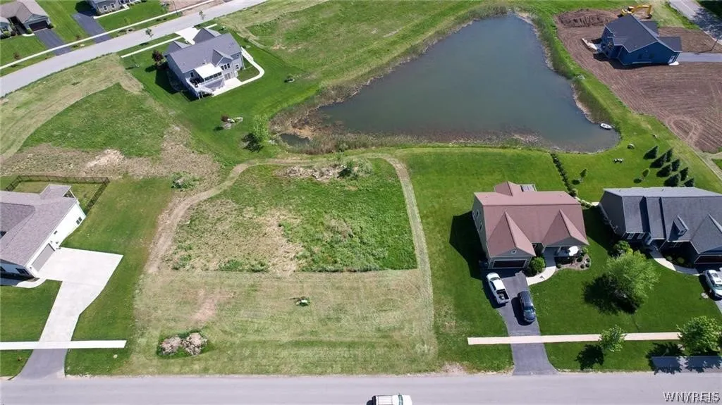 70 Jackson Street, Newstead, New York 14001, Newstead, New York 14001, ,Land,For Sale,70 Jackson Street, Newstead, New York 14001,0,B1533590