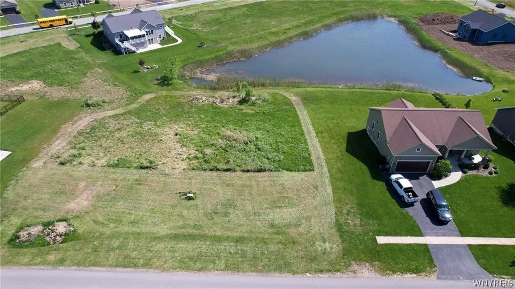 70 Jackson Street, Newstead, New York 14001, Newstead, New York 14001, ,Land,For Sale,70 Jackson Street, Newstead, New York 14001,0,B1533590