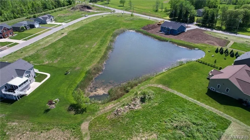 70 Jackson Street, Newstead, New York 14001, Newstead, New York 14001, ,Land,For Sale,70 Jackson Street, Newstead, New York 14001,0,B1533590