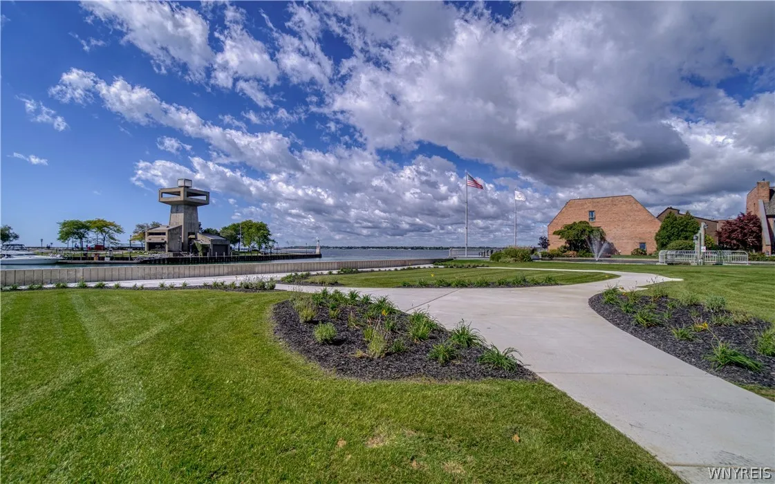 260 Lakefront Boulevard, Buffalo, New York 14202, Buffalo, New York 14202, 3 Bedrooms Bedrooms, 11 Rooms Rooms,3 BathroomsBathrooms,Residential,For Sale,260 Lakefront Boulevard, Buffalo, New York 14202,0,B1534085 260 Lakefront Boulevard, Buffalo, New York 14202, Buffalo, New York 14202, 3 Bedrooms Bedrooms, 11 Rooms Rooms,3 BathroomsBathrooms,Residential,For Sale,260 Lakefront Boulevard, Buffalo, New York 14202,0,B1534085