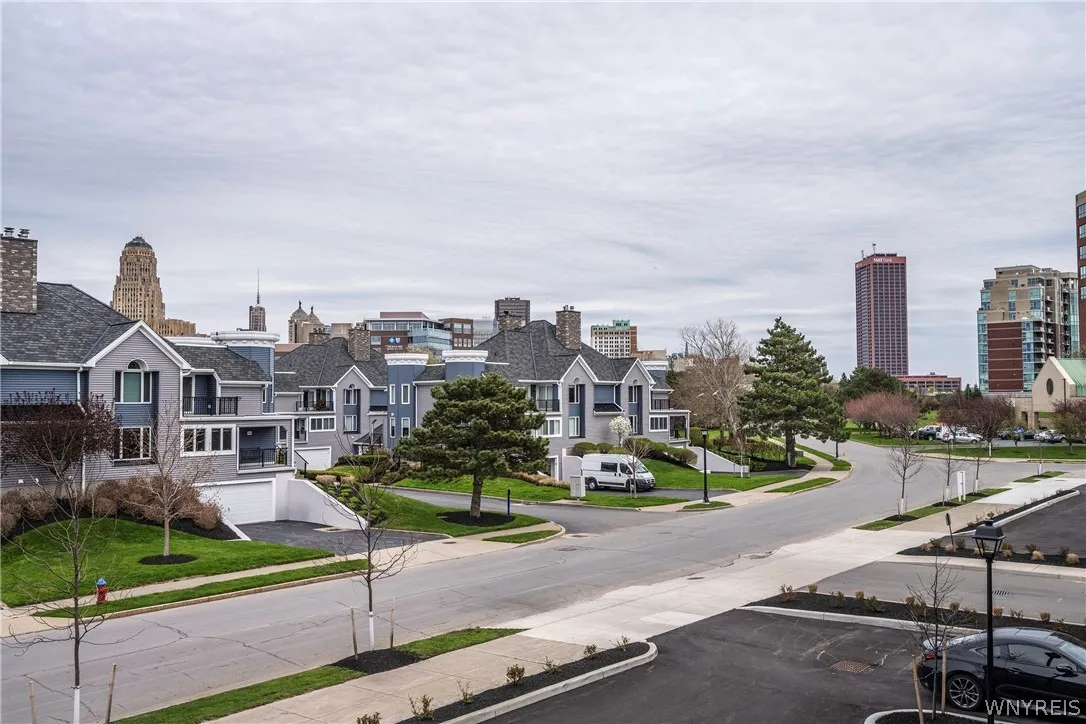 260 Lakefront Boulevard, Buffalo, New York 14202, Buffalo, New York 14202, 3 Bedrooms Bedrooms, 11 Rooms Rooms,3 BathroomsBathrooms,Residential,For Sale,260 Lakefront Boulevard, Buffalo, New York 14202,0,B1534085 260 Lakefront Boulevard, Buffalo, New York 14202, Buffalo, New York 14202, 3 Bedrooms Bedrooms, 11 Rooms Rooms,3 BathroomsBathrooms,Residential,For Sale,260 Lakefront Boulevard, Buffalo, New York 14202,0,B1534085