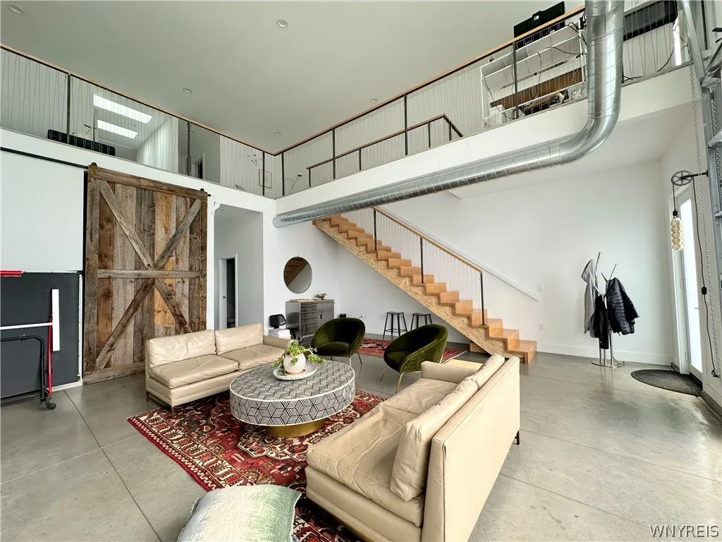 381 Rhode Island Street, Buffalo, New York 14213, Buffalo, New York 14213, 2 Bedrooms Bedrooms, 6 Rooms Rooms,2 BathroomsBathrooms,Residential,Closed,381 Rhode Island Street, Buffalo, New York 14213,0,B1534088