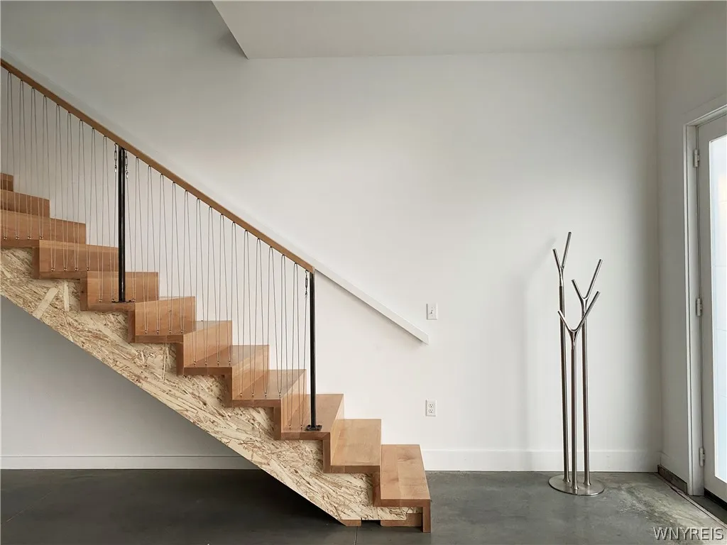 381 Rhode Island Street, Buffalo, New York 14213, Buffalo, New York 14213, 2 Bedrooms Bedrooms, 6 Rooms Rooms,2 BathroomsBathrooms,Residential,Closed,381 Rhode Island Street, Buffalo, New York 14213,0,B1534088