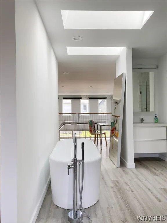 381 Rhode Island Street, Buffalo, New York 14213, Buffalo, New York 14213, 2 Bedrooms Bedrooms, 6 Rooms Rooms,2 BathroomsBathrooms,Residential,Closed,381 Rhode Island Street, Buffalo, New York 14213,0,B1534088