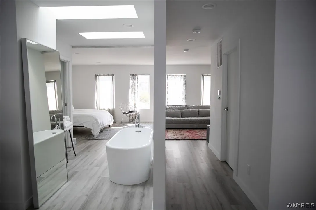 381 Rhode Island Street, Buffalo, New York 14213, Buffalo, New York 14213, 2 Bedrooms Bedrooms, 6 Rooms Rooms,2 BathroomsBathrooms,Residential,Closed,381 Rhode Island Street, Buffalo, New York 14213,0,B1534088