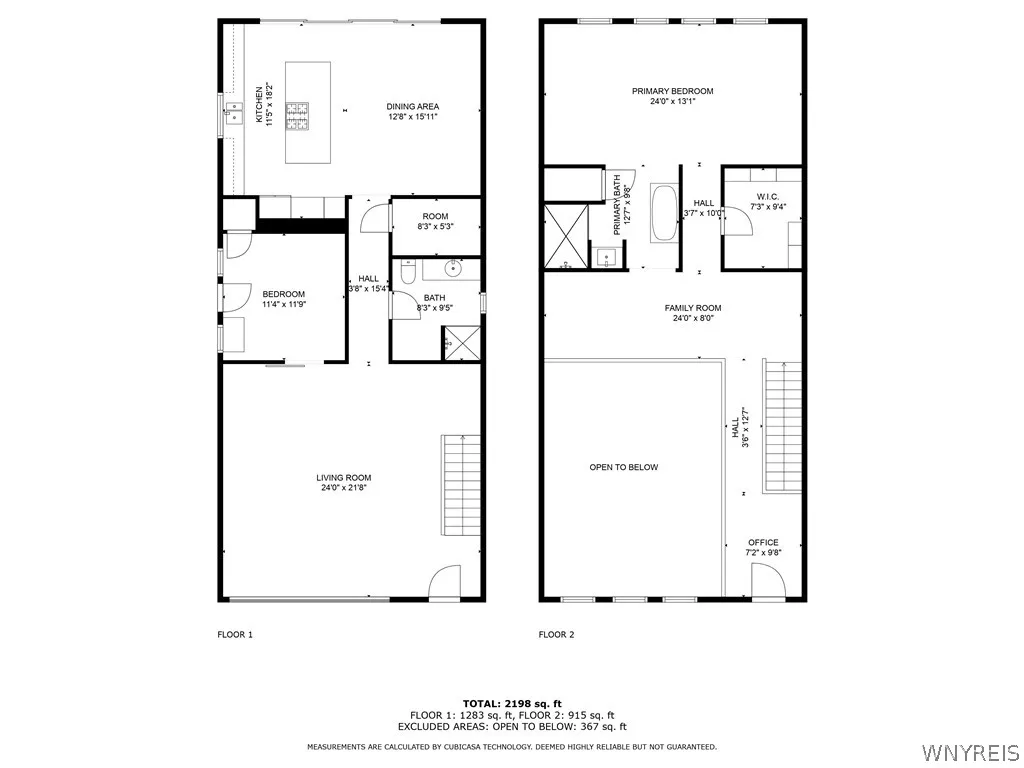 381 Rhode Island Street, Buffalo, New York 14213, Buffalo, New York 14213, 2 Bedrooms Bedrooms, 6 Rooms Rooms,2 BathroomsBathrooms,Residential,Closed,381 Rhode Island Street, Buffalo, New York 14213,0,B1534088