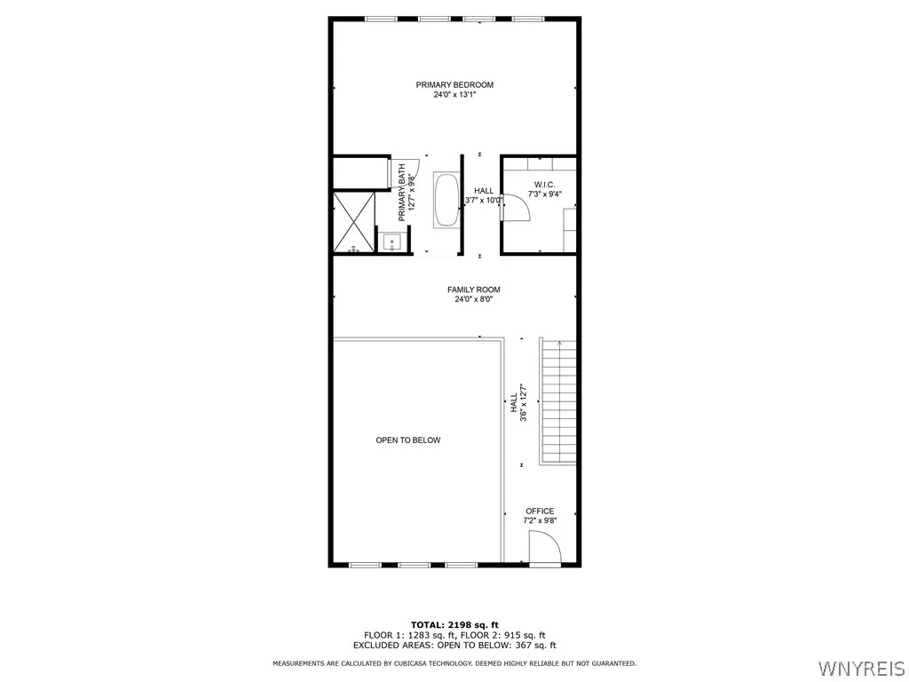 381 Rhode Island Street, Buffalo, New York 14213, Buffalo, New York 14213, 2 Bedrooms Bedrooms, 6 Rooms Rooms,2 BathroomsBathrooms,Residential,Closed,381 Rhode Island Street, Buffalo, New York 14213,0,B1534088