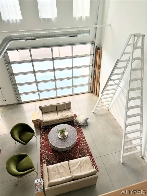 381 Rhode Island Street, Buffalo, New York 14213, Buffalo, New York 14213, 2 Bedrooms Bedrooms, 6 Rooms Rooms,2 BathroomsBathrooms,Residential,Closed,381 Rhode Island Street, Buffalo, New York 14213,0,B1534088