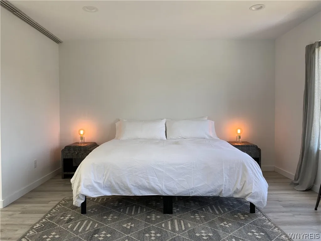 381 Rhode Island Street, Buffalo, New York 14213, Buffalo, New York 14213, 2 Bedrooms Bedrooms, 6 Rooms Rooms,2 BathroomsBathrooms,Residential,Closed,381 Rhode Island Street, Buffalo, New York 14213,0,B1534088