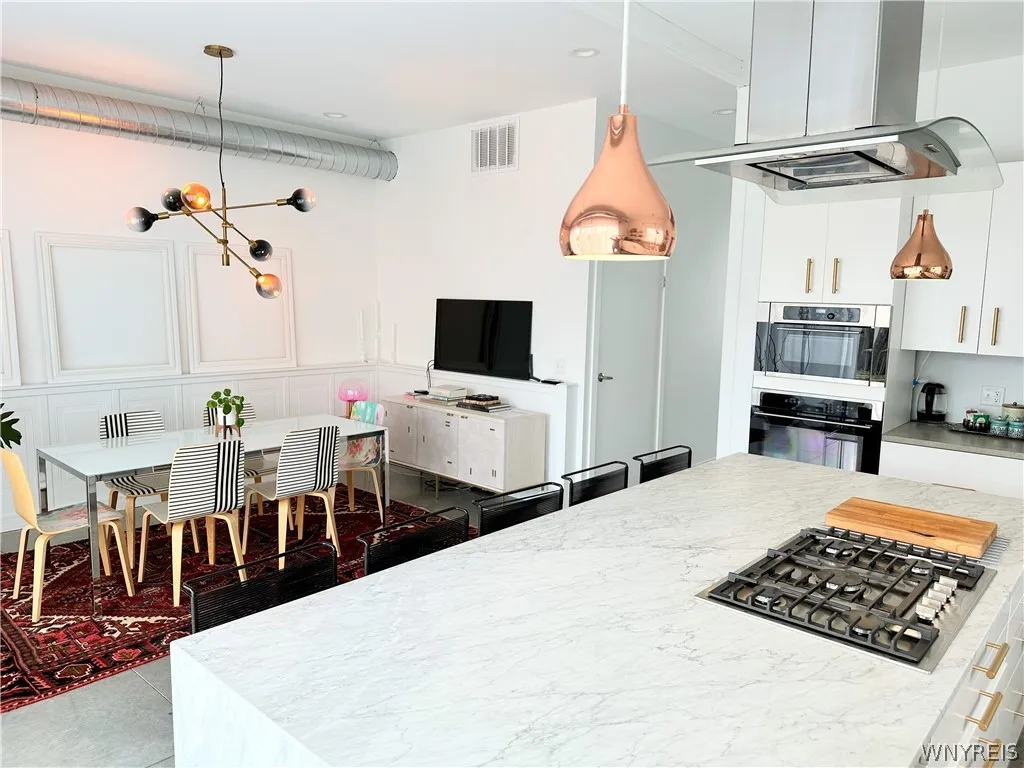 381 Rhode Island Street, Buffalo, New York 14213, Buffalo, New York 14213, 2 Bedrooms Bedrooms, 6 Rooms Rooms,2 BathroomsBathrooms,Residential,Closed,381 Rhode Island Street, Buffalo, New York 14213,0,B1534088
