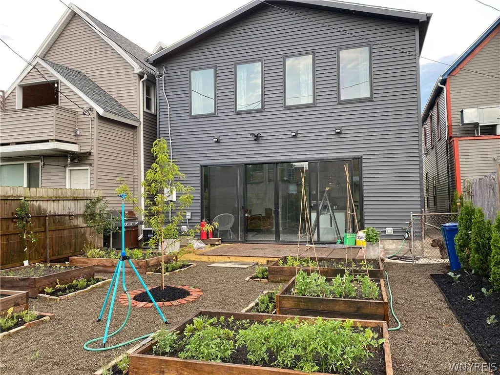 381 Rhode Island Street, Buffalo, New York 14213, Buffalo, New York 14213, 2 Bedrooms Bedrooms, 6 Rooms Rooms,2 BathroomsBathrooms,Residential,Closed,381 Rhode Island Street, Buffalo, New York 14213,0,B1534088