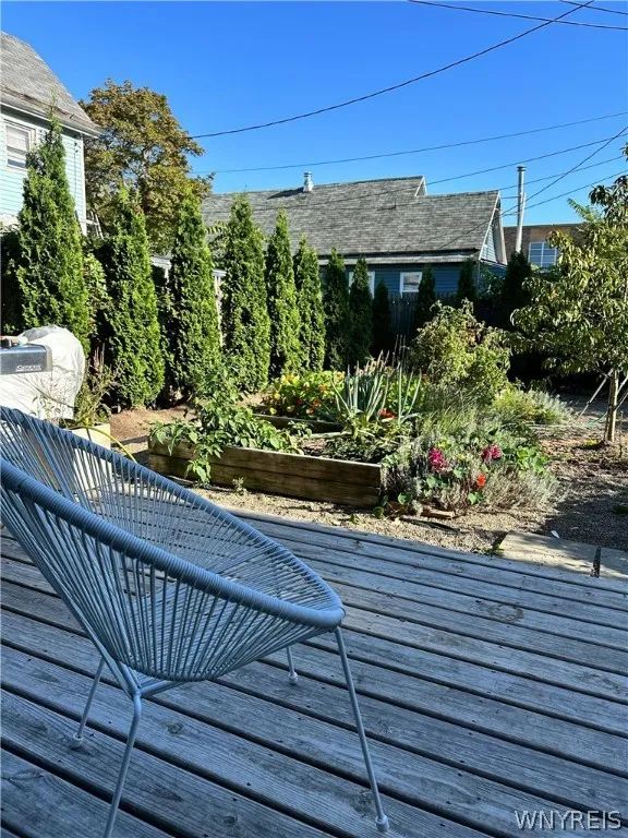 381 Rhode Island Street, Buffalo, New York 14213, Buffalo, New York 14213, 2 Bedrooms Bedrooms, 6 Rooms Rooms,2 BathroomsBathrooms,Residential,Closed,381 Rhode Island Street, Buffalo, New York 14213,0,B1534088