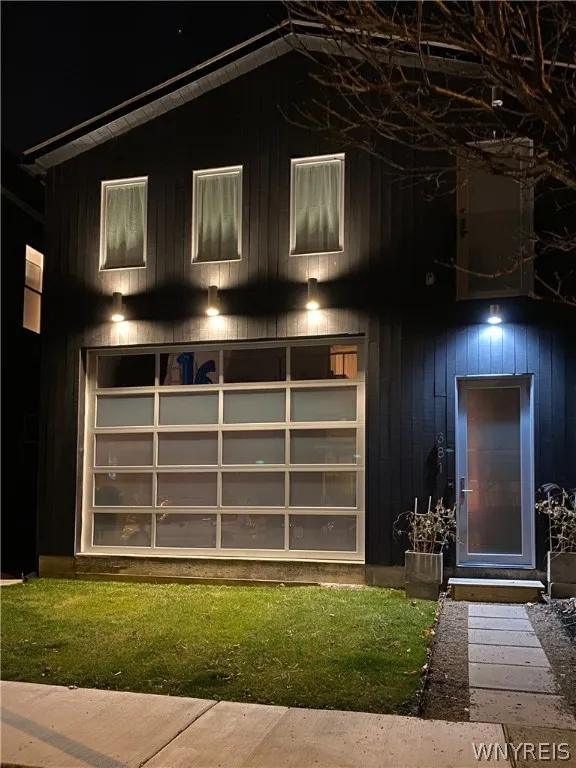381 Rhode Island Street, Buffalo, New York 14213, Buffalo, New York 14213, 2 Bedrooms Bedrooms, 6 Rooms Rooms,2 BathroomsBathrooms,Residential,Closed,381 Rhode Island Street, Buffalo, New York 14213,0,B1534088