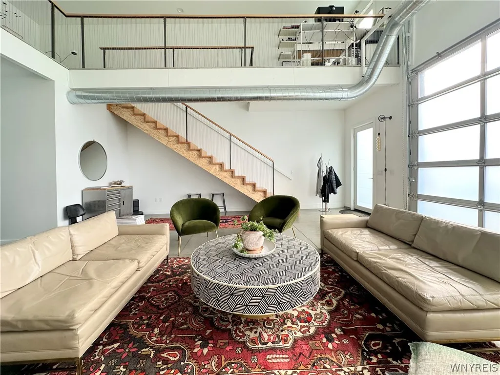 381 Rhode Island Street, Buffalo, New York 14213, Buffalo, New York 14213, 2 Bedrooms Bedrooms, 6 Rooms Rooms,2 BathroomsBathrooms,Residential,Closed,381 Rhode Island Street, Buffalo, New York 14213,0,B1534088