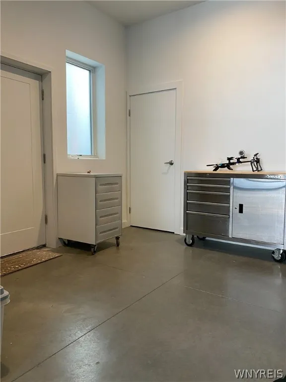 381 Rhode Island Street, Buffalo, New York 14213, Buffalo, New York 14213, 2 Bedrooms Bedrooms, 6 Rooms Rooms,2 BathroomsBathrooms,Residential,Closed,381 Rhode Island Street, Buffalo, New York 14213,0,B1534088