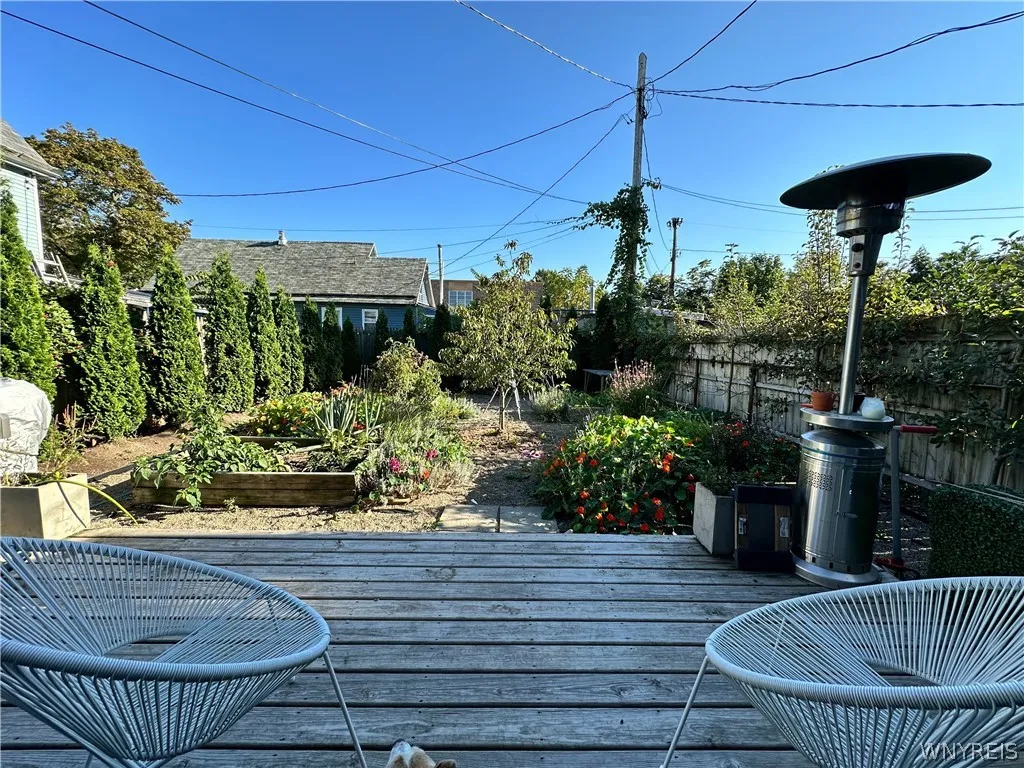381 Rhode Island Street, Buffalo, New York 14213, Buffalo, New York 14213, 2 Bedrooms Bedrooms, 6 Rooms Rooms,2 BathroomsBathrooms,Residential,Closed,381 Rhode Island Street, Buffalo, New York 14213,0,B1534088