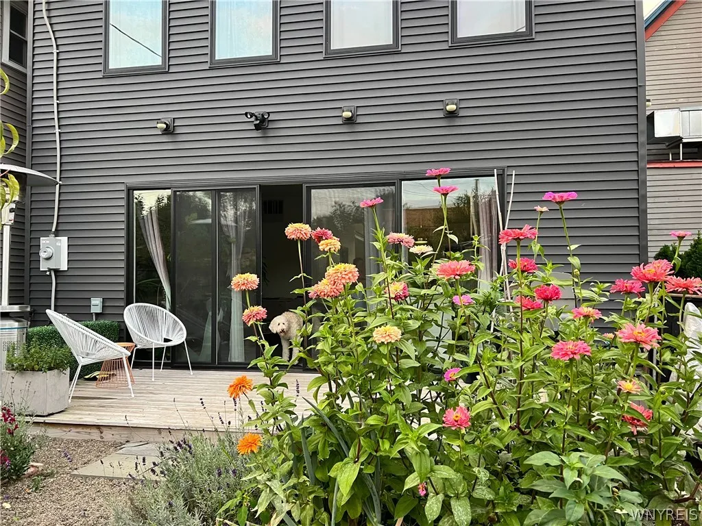 381 Rhode Island Street, Buffalo, New York 14213, Buffalo, New York 14213, 2 Bedrooms Bedrooms, 6 Rooms Rooms,2 BathroomsBathrooms,Residential,Closed,381 Rhode Island Street, Buffalo, New York 14213,0,B1534088