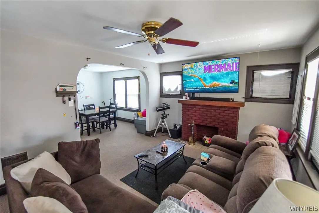 65 Sandrock Road, Buffalo, New York 14207, Buffalo, New York 14207, 6 Bedrooms Bedrooms, ,2 BathroomsBathrooms,Residential,Closed,65 Sandrock Road, Buffalo, New York 14207,0,B1534469