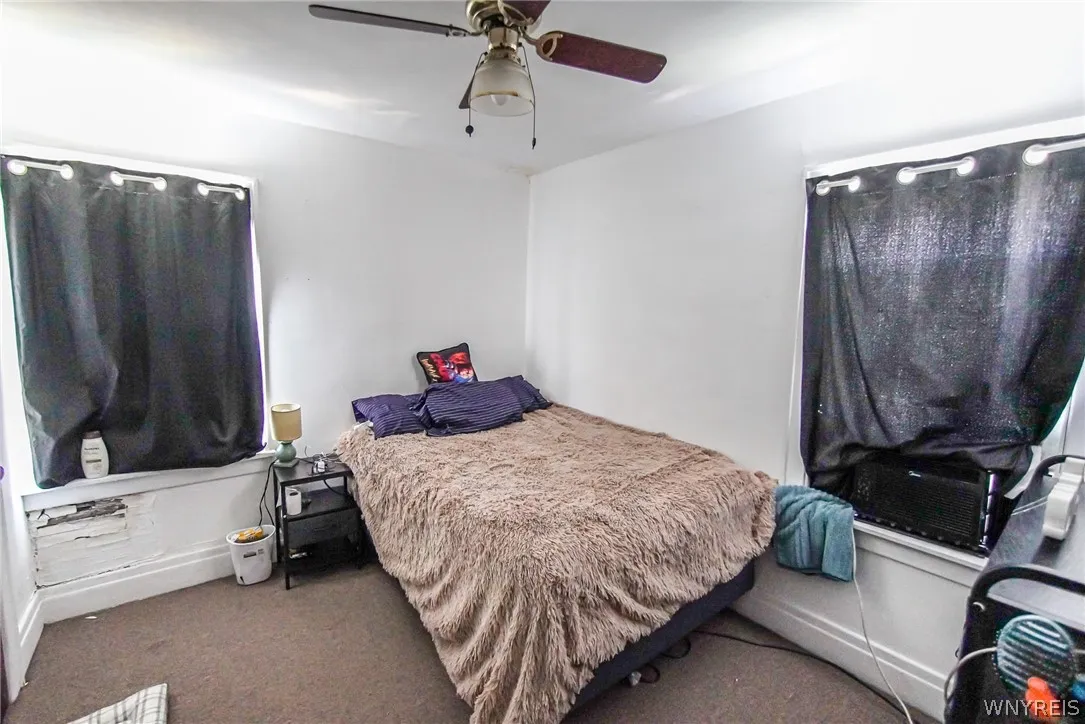 65 Sandrock Road, Buffalo, New York 14207, Buffalo, New York 14207, 6 Bedrooms Bedrooms, ,2 BathroomsBathrooms,Residential,Closed,65 Sandrock Road, Buffalo, New York 14207,0,B1534469