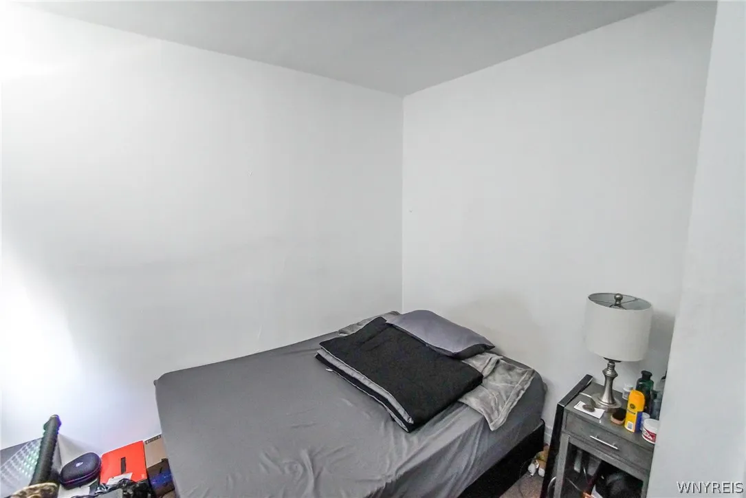 65 Sandrock Road, Buffalo, New York 14207, Buffalo, New York 14207, 6 Bedrooms Bedrooms, ,2 BathroomsBathrooms,Residential,Closed,65 Sandrock Road, Buffalo, New York 14207,0,B1534469