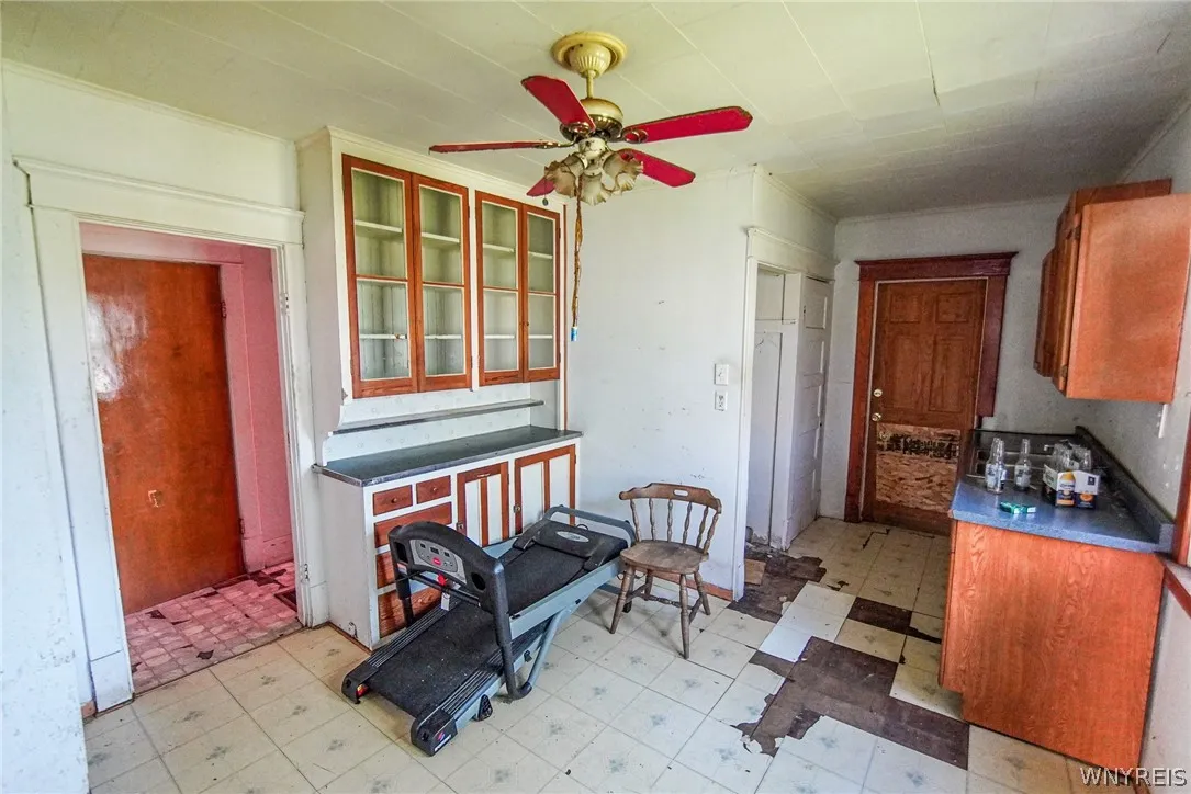 108 Eckhert Street, Buffalo, New York 14207, Buffalo, New York 14207, 4 Bedrooms Bedrooms, ,2 BathroomsBathrooms,Residential,Closed,108 Eckhert Street, Buffalo, New York 14207,0,B1534470