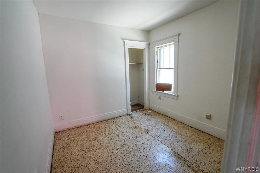 108 Eckhert Street, Buffalo, New York 14207, Buffalo, New York 14207, 4 Bedrooms Bedrooms, ,2 BathroomsBathrooms,Residential,Closed,108 Eckhert Street, Buffalo, New York 14207,0,B1534470