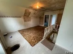 4351 County Route 10, De Peyster, New York 13633, De Peyster, New York 13633, 4 Bedrooms Bedrooms, 7 Rooms Rooms,1 BathroomBathrooms,Residential,Closed,4351 County Route 10, De Peyster, New York 13633,0,S1533674