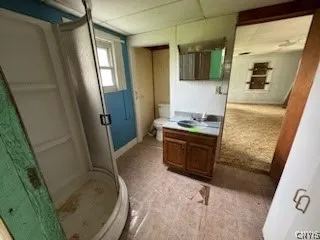 4351 County Route 10, De Peyster, New York 13633, De Peyster, New York 13633, 4 Bedrooms Bedrooms, 7 Rooms Rooms,1 BathroomBathrooms,Residential,Closed,4351 County Route 10, De Peyster, New York 13633,0,S1533674