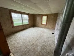 4351 County Route 10, De Peyster, New York 13633, De Peyster, New York 13633, 4 Bedrooms Bedrooms, 7 Rooms Rooms,1 BathroomBathrooms,Residential,Closed,4351 County Route 10, De Peyster, New York 13633,0,S1533674