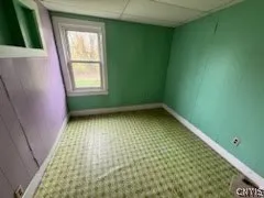 4351 County Route 10, De Peyster, New York 13633, De Peyster, New York 13633, 4 Bedrooms Bedrooms, 7 Rooms Rooms,1 BathroomBathrooms,Residential,Closed,4351 County Route 10, De Peyster, New York 13633,0,S1533674