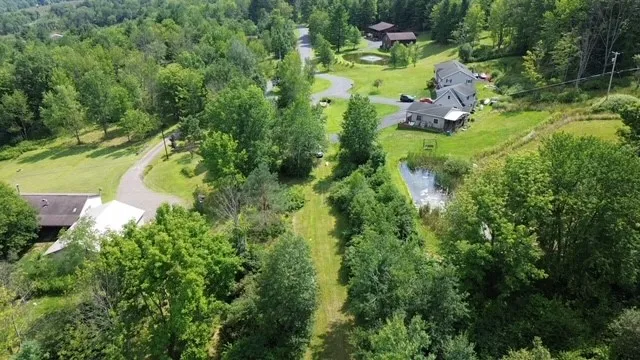 0 Tyler St. And Cornell Drive, Bainbridge, New Yor, Bainbridge, New York 13733, ,Land,For Sale,0 Tyler St. And Cornell Drive, Bainbridge, New Yor,0,R1535321