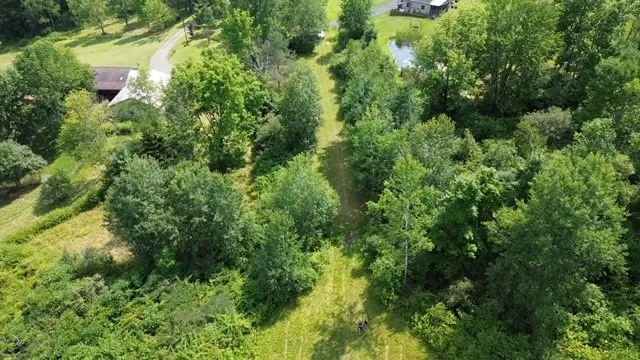 0 Tyler St. And Cornell Drive, Bainbridge, New Yor, Bainbridge, New York 13733, ,Land,For Sale,0 Tyler St. And Cornell Drive, Bainbridge, New Yor,0,R1535321