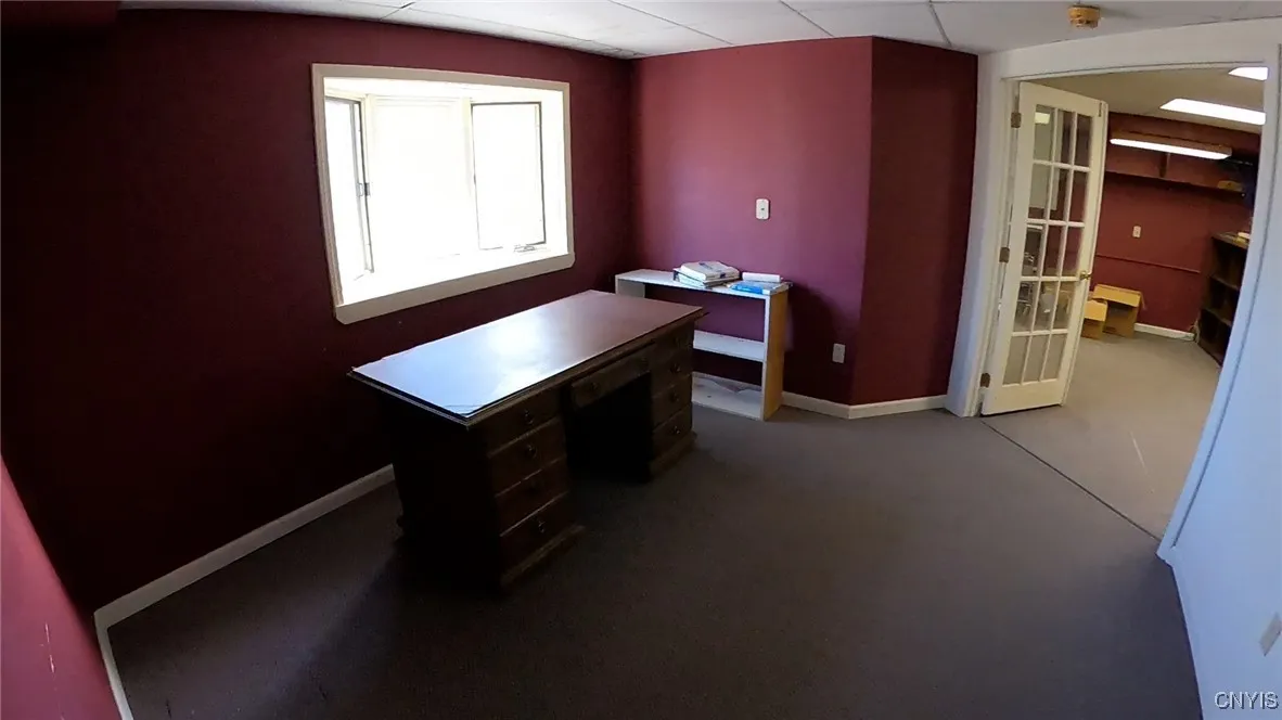172 Clinton Street, Watertown-city, New York 13601, Watertown City, New York 13601, ,Commercial Sale,Closed,172 Clinton Street, Watertown-city, New York 13601,0,S1533001