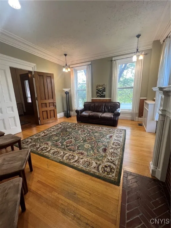 172 Clinton Street, Watertown-city, New York 13601, Watertown City, New York 13601, ,Commercial Sale,Closed,172 Clinton Street, Watertown-city, New York 13601,0,S1533001
