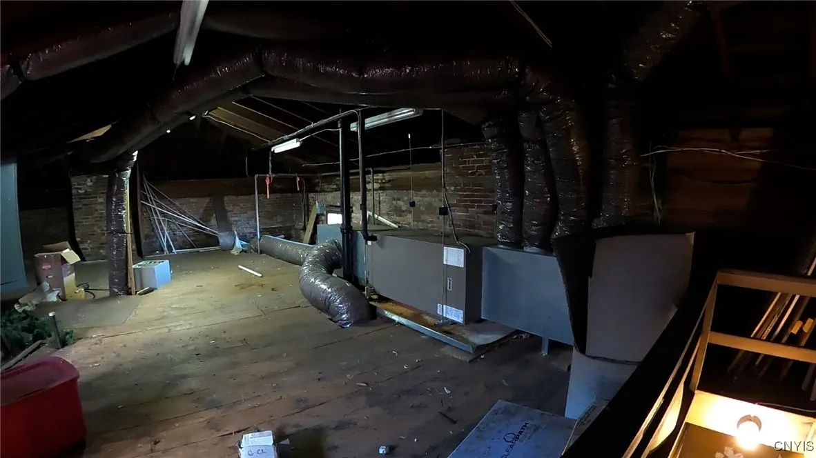 172 Clinton Street, Watertown-city, New York 13601, Watertown City, New York 13601, ,Commercial Sale,Closed,172 Clinton Street, Watertown-city, New York 13601,0,S1533001