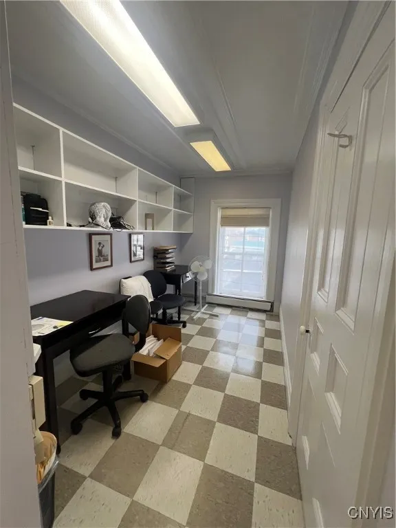 172 Clinton Street, Watertown-city, New York 13601, Watertown City, New York 13601, ,Commercial Sale,Closed,172 Clinton Street, Watertown-city, New York 13601,0,S1533001