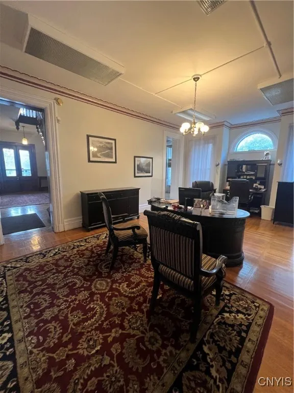 172 Clinton Street, Watertown-city, New York 13601, Watertown City, New York 13601, ,Commercial Sale,Closed,172 Clinton Street, Watertown-city, New York 13601,0,S1533001