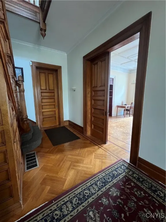 172 Clinton Street, Watertown-city, New York 13601, Watertown City, New York 13601, ,Commercial Sale,Closed,172 Clinton Street, Watertown-city, New York 13601,0,S1533001
