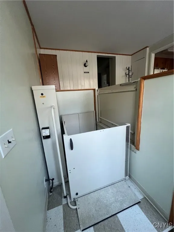 172 Clinton Street, Watertown-city, New York 13601, Watertown City, New York 13601, ,Commercial Sale,Closed,172 Clinton Street, Watertown-city, New York 13601,0,S1533001