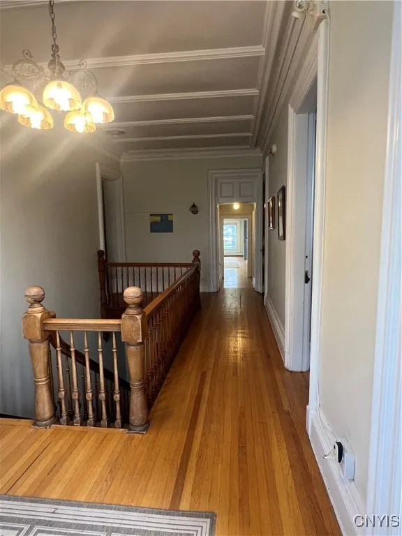 172 Clinton Street, Watertown-city, New York 13601, Watertown City, New York 13601, ,Commercial Sale,Closed,172 Clinton Street, Watertown-city, New York 13601,0,S1533001