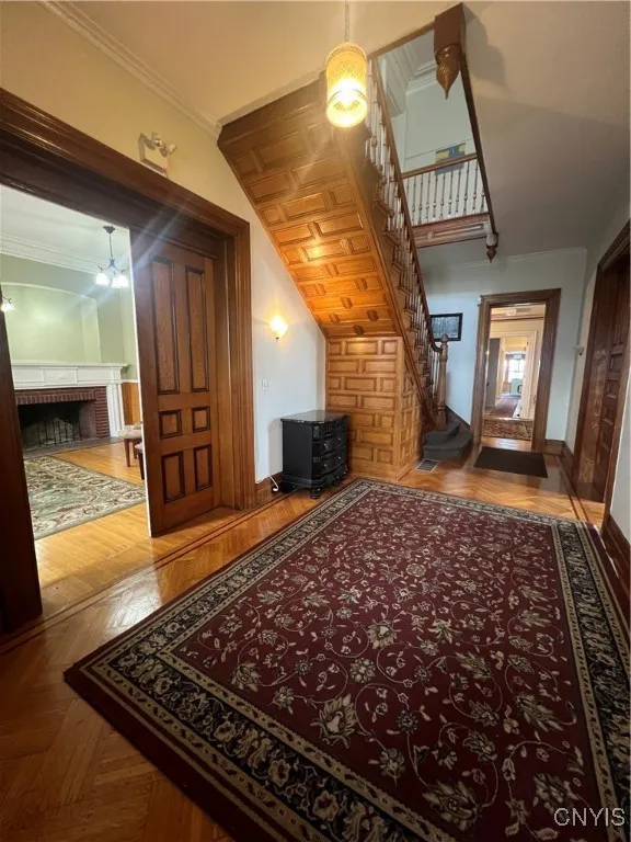 172 Clinton Street, Watertown-city, New York 13601, Watertown City, New York 13601, ,Commercial Sale,Closed,172 Clinton Street, Watertown-city, New York 13601,0,S1533001