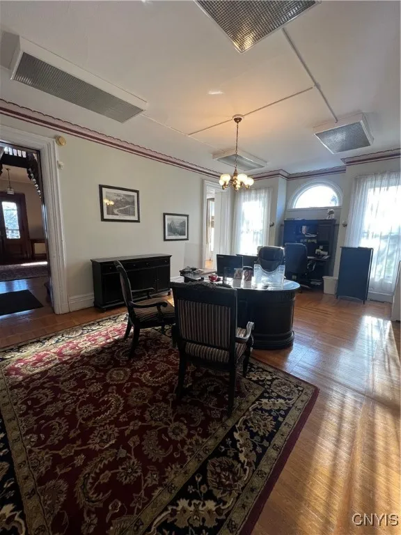 172 Clinton Street, Watertown-city, New York 13601, Watertown City, New York 13601, ,Commercial Sale,Closed,172 Clinton Street, Watertown-city, New York 13601,0,S1533001