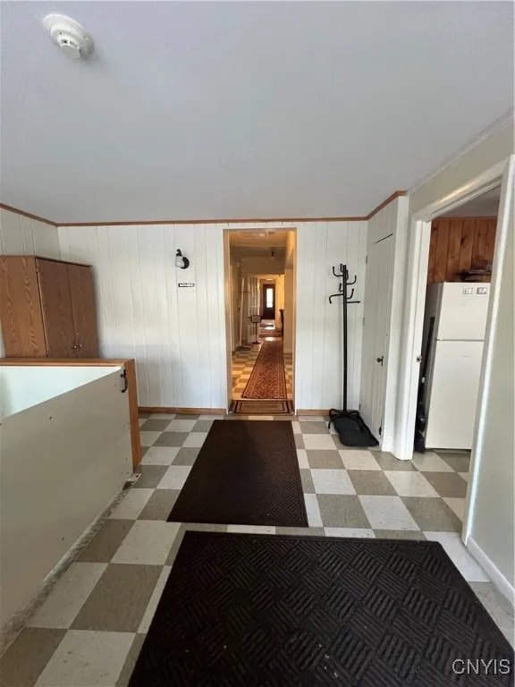 172 Clinton Street, Watertown-city, New York 13601, Watertown City, New York 13601, ,Commercial Sale,Closed,172 Clinton Street, Watertown-city, New York 13601,0,S1533001