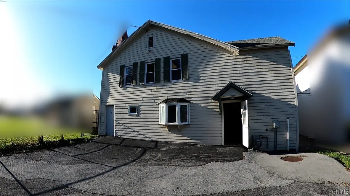 172 Clinton Street, Watertown-city, New York 13601, Watertown City, New York 13601, ,Commercial Sale,Closed,172 Clinton Street, Watertown-city, New York 13601,0,S1533001