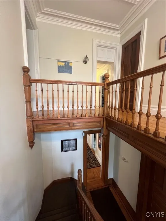 172 Clinton Street, Watertown-city, New York 13601, Watertown City, New York 13601, ,Commercial Sale,Closed,172 Clinton Street, Watertown-city, New York 13601,0,S1533001