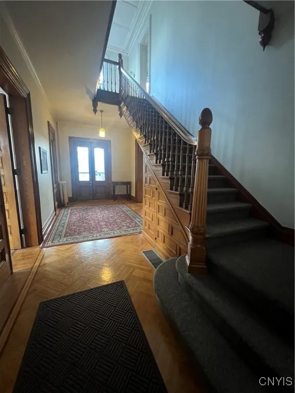 172 Clinton Street, Watertown-city, New York 13601, Watertown City, New York 13601, ,Commercial Sale,Closed,172 Clinton Street, Watertown-city, New York 13601,0,S1533001