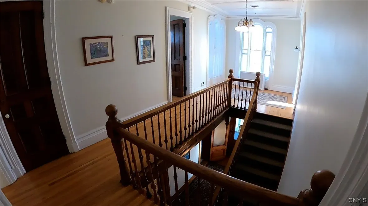 172 Clinton Street, Watertown-city, New York 13601, Watertown City, New York 13601, ,Commercial Sale,Closed,172 Clinton Street, Watertown-city, New York 13601,0,S1533001