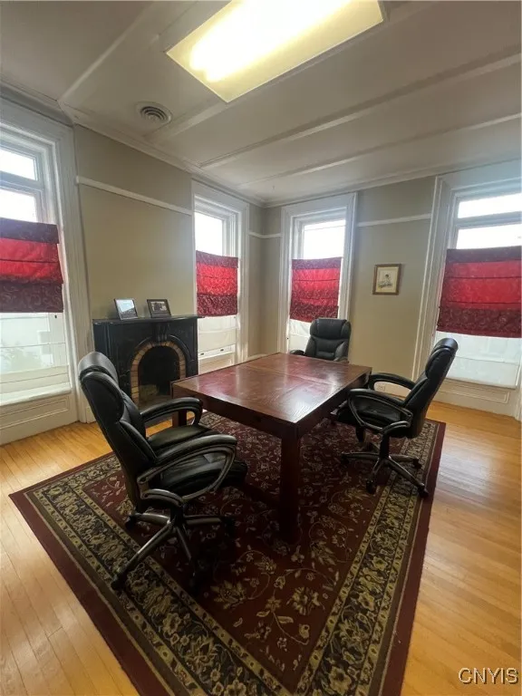 172 Clinton Street, Watertown-city, New York 13601, Watertown City, New York 13601, ,Commercial Sale,Closed,172 Clinton Street, Watertown-city, New York 13601,0,S1533001