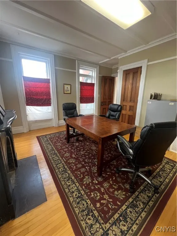 172 Clinton Street, Watertown-city, New York 13601, Watertown City, New York 13601, ,Commercial Sale,Closed,172 Clinton Street, Watertown-city, New York 13601,0,S1533001