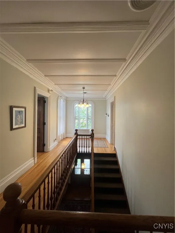 172 Clinton Street, Watertown-city, New York 13601, Watertown City, New York 13601, ,Commercial Sale,Closed,172 Clinton Street, Watertown-city, New York 13601,0,S1533001